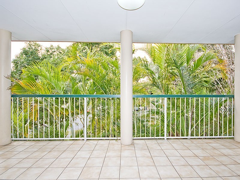 3/219 Moray Street, New Farm QLD 4005