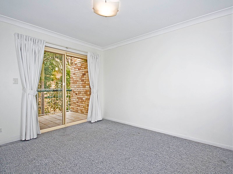 3/219 Moray Street, New Farm QLD 4005