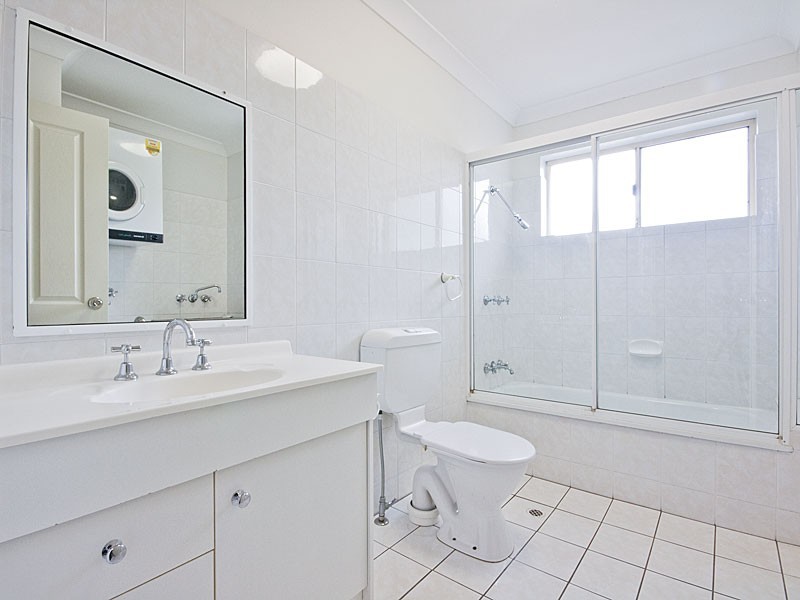 3/219 Moray Street, New Farm QLD 4005