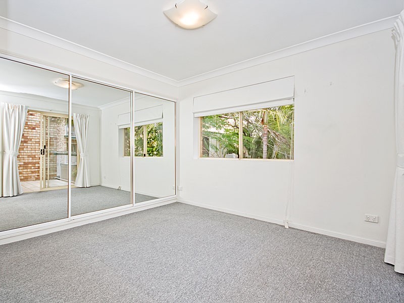 3/219 Moray Street, New Farm QLD 4005