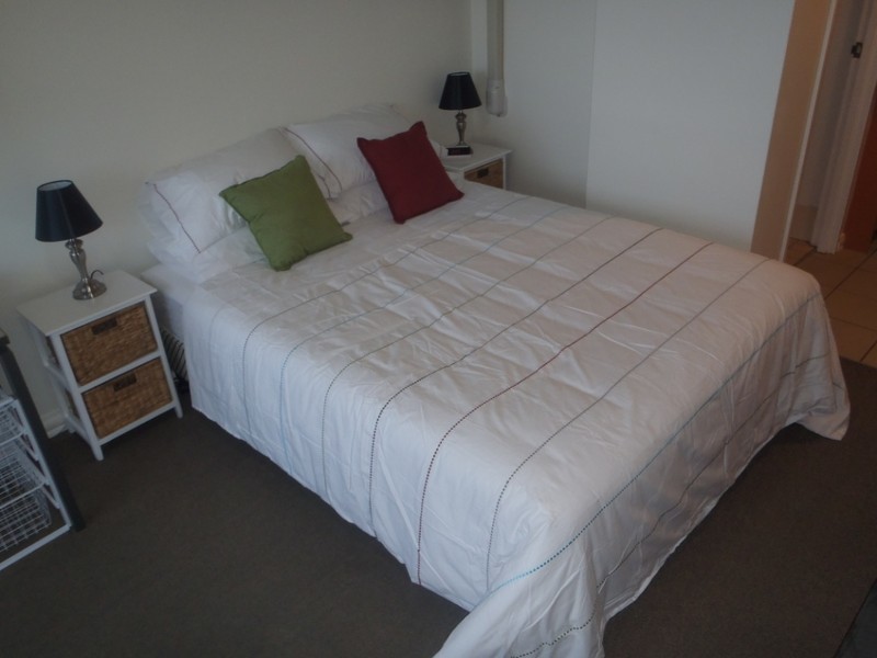 609/9 Castlebar Street, Kangaroo Point QLD 4169