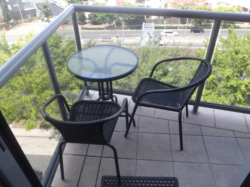 609/9 Castlebar Street, Kangaroo Point QLD 4169