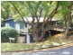 35 Shaw Street, Bardon QLD 4065