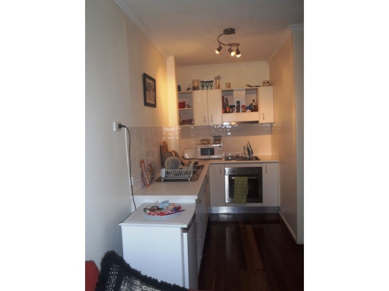 35 Shaw Street, Bardon QLD 4065