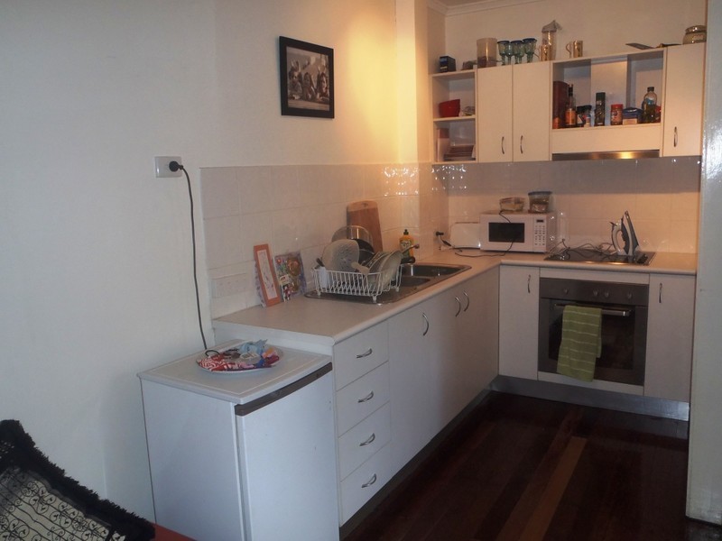 35 Shaw Street, Bardon QLD 4065