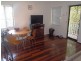 35 Shaw Street, Bardon QLD 4065