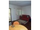 35 Shaw Street, Bardon QLD 4065