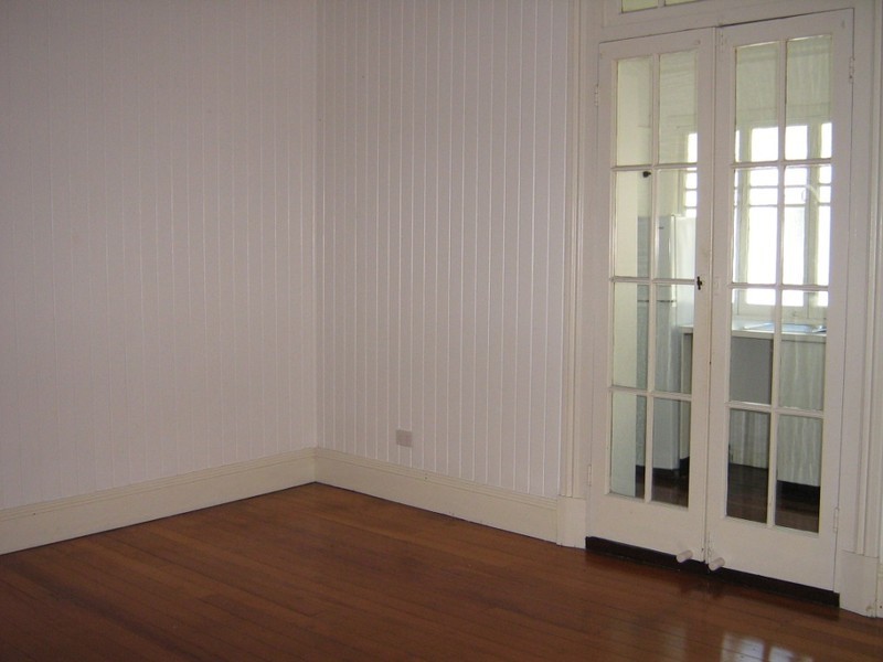 1/34  Abbott Street, New Farm QLD 4005