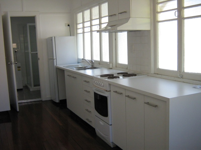 1/34  Abbott Street, New Farm QLD 4005