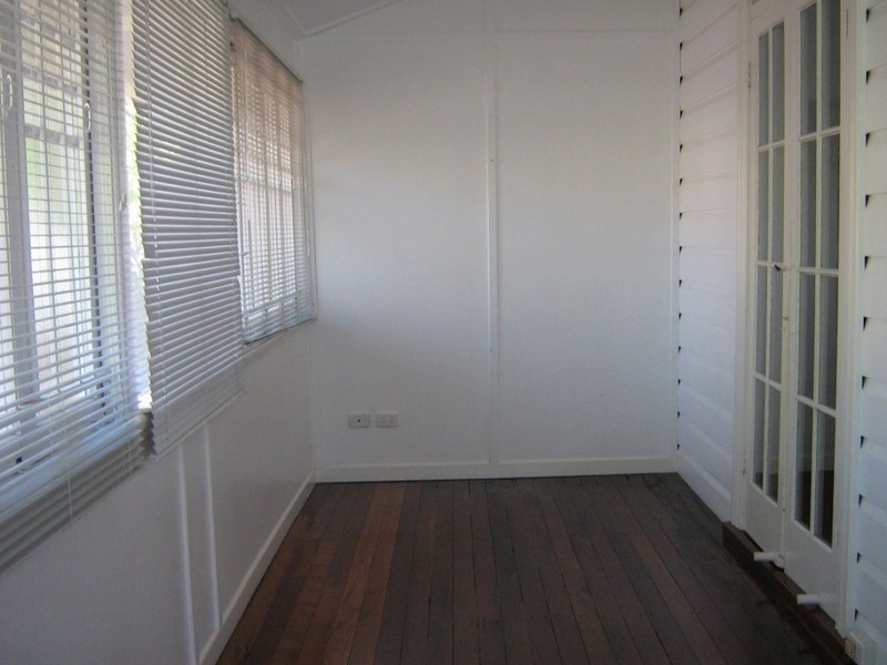 1/34  Abbott Street, New Farm QLD 4005