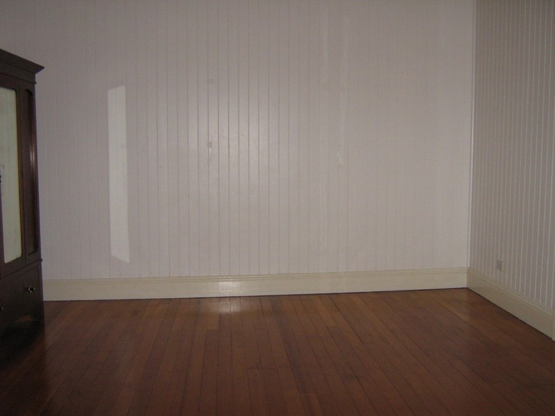 1/34  Abbott Street, New Farm QLD 4005