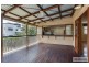 36 Hawthorne Street, New Farm QLD 4005