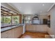 36 Hawthorne Street, New Farm QLD 4005
