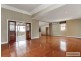 36 Hawthorne Street, New Farm QLD 4005