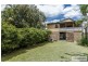 36 Hawthorne Street, New Farm QLD 4005