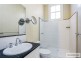 36 Hawthorne Street, New Farm QLD 4005
