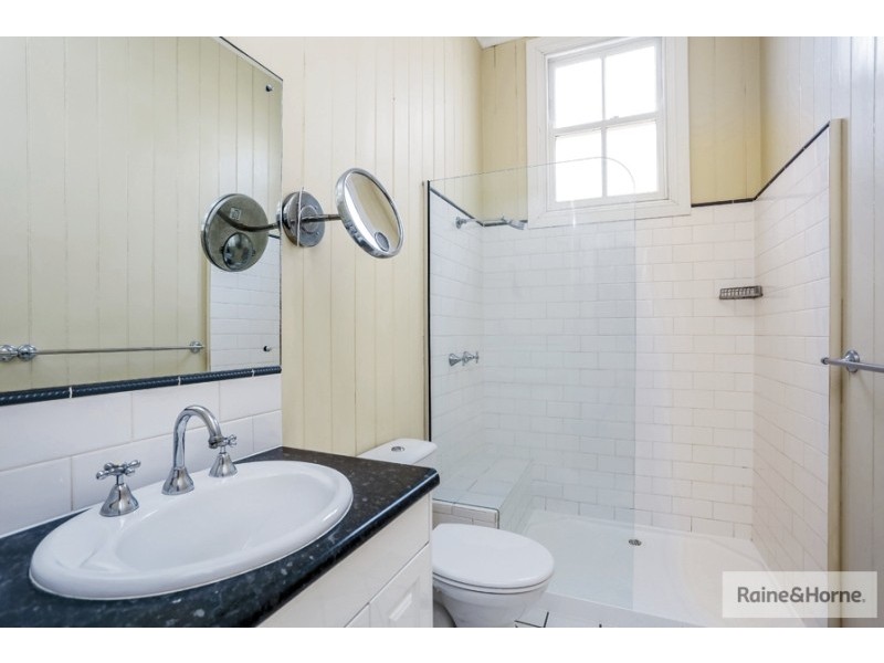 36 Hawthorne Street, New Farm QLD 4005