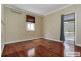 36 Hawthorne Street, New Farm QLD 4005