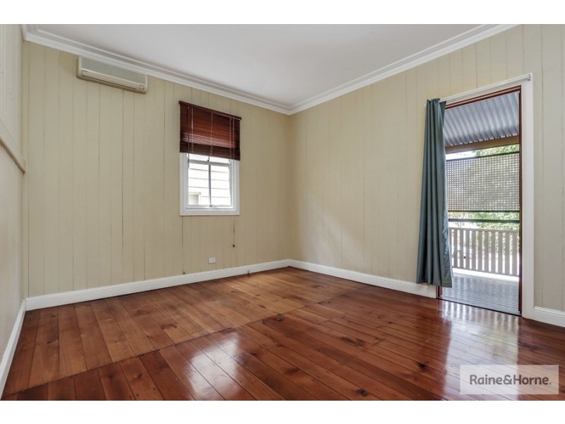 36 Hawthorne Street, New Farm QLD 4005