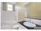36 Hawthorne Street, New Farm QLD 4005