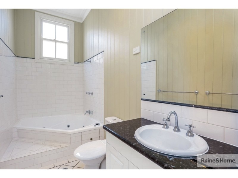 36 Hawthorne Street, New Farm QLD 4005