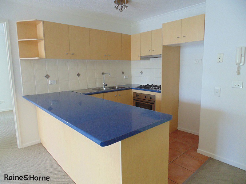 F45/41  Gotha Street, Fortitude Valley QLD 4006