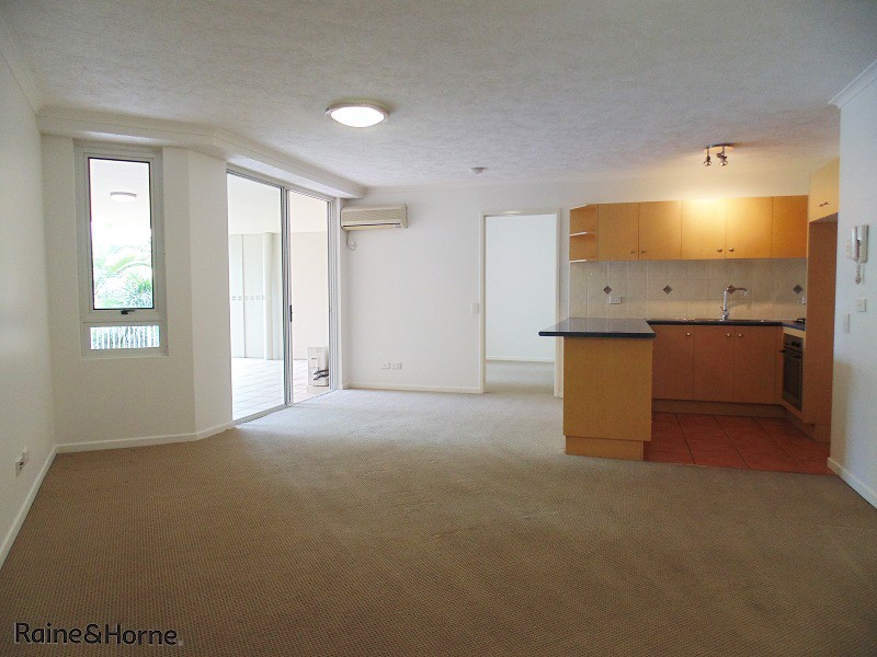 F45/41  Gotha Street, Fortitude Valley QLD 4006