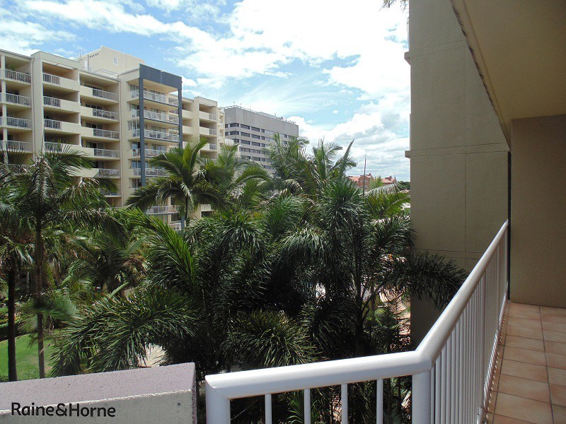 F45/41  Gotha Street, Fortitude Valley QLD 4006