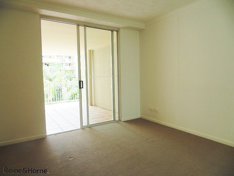 F45/41  Gotha Street, Fortitude Valley QLD 4006