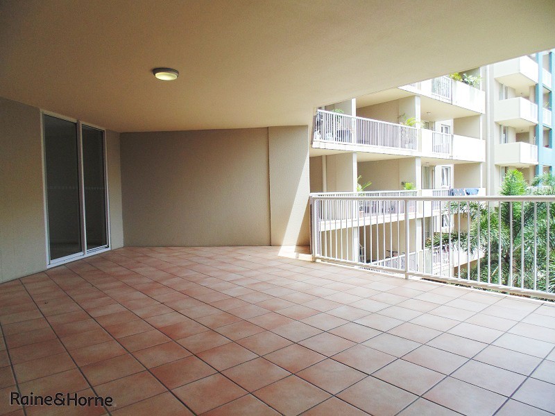 F45/41  Gotha Street, Fortitude Valley QLD 4006