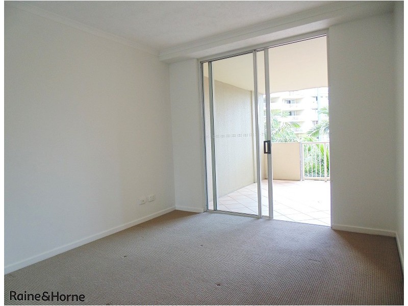 F45/41  Gotha Street, Fortitude Valley QLD 4006