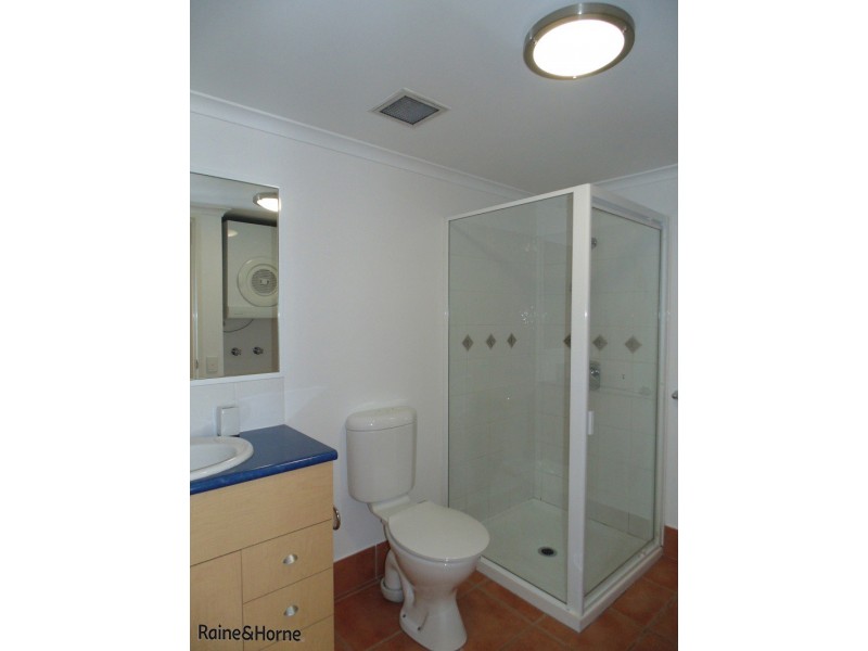 F45/41  Gotha Street, Fortitude Valley QLD 4006