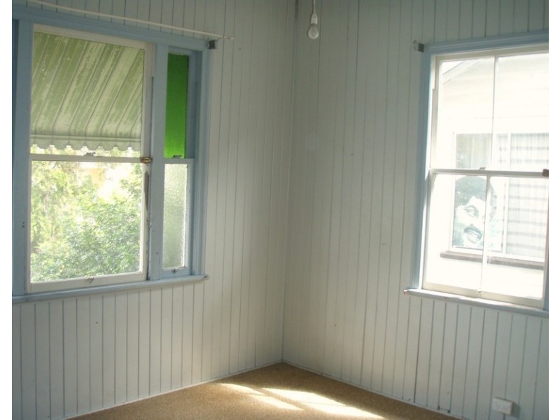 934 Brunswick Street, New Farm QLD 4005