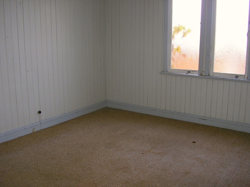 934 Brunswick Street, New Farm QLD 4005