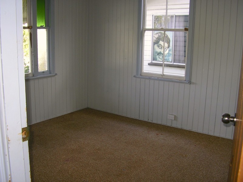 934 Brunswick Street, New Farm QLD 4005