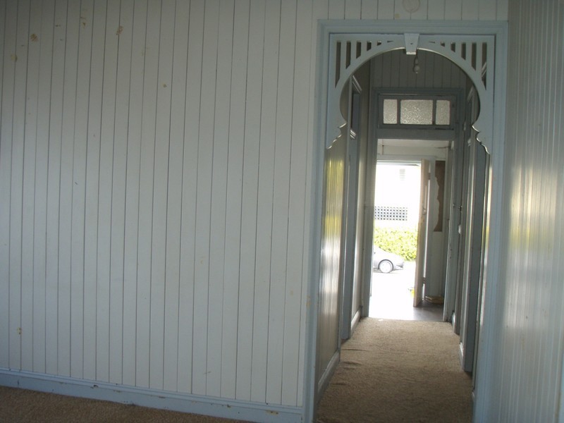 934 Brunswick Street, New Farm QLD 4005