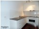 3/35 Shaw Street, Bardon QLD 4065