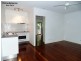 3/35 Shaw Street, Bardon QLD 4065