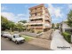 4/99 Moreton Street, New Farm QLD 4005