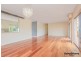 4/99 Moreton Street, New Farm QLD 4005