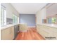 4/99 Moreton Street, New Farm QLD 4005