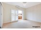 4/99 Moreton Street, New Farm QLD 4005