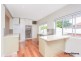 4/99 Moreton Street, New Farm QLD 4005