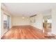 4/99 Moreton Street, New Farm QLD 4005