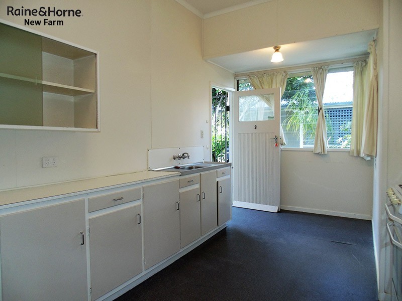 94 Mowbray Terrace, East Brisbane QLD 4169