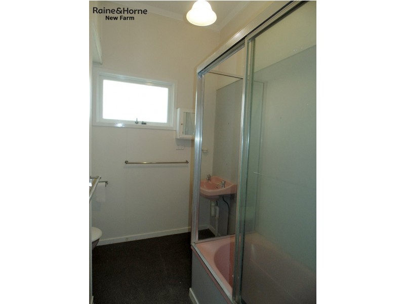 94 Mowbray Terrace, East Brisbane QLD 4169