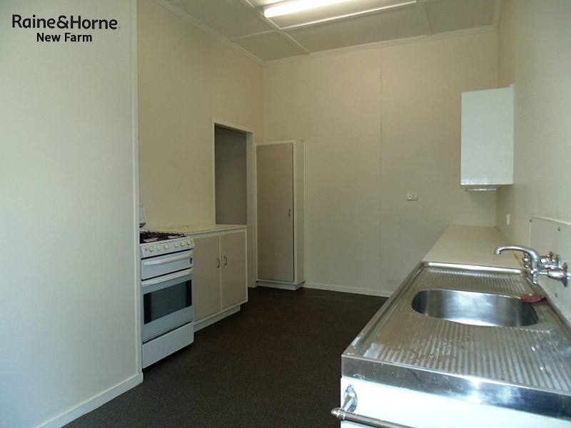 94 Mowbray Terrace, East Brisbane QLD 4169