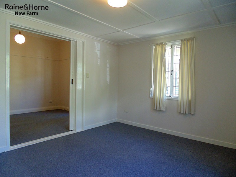 94 Mowbray Terrace, East Brisbane QLD 4169