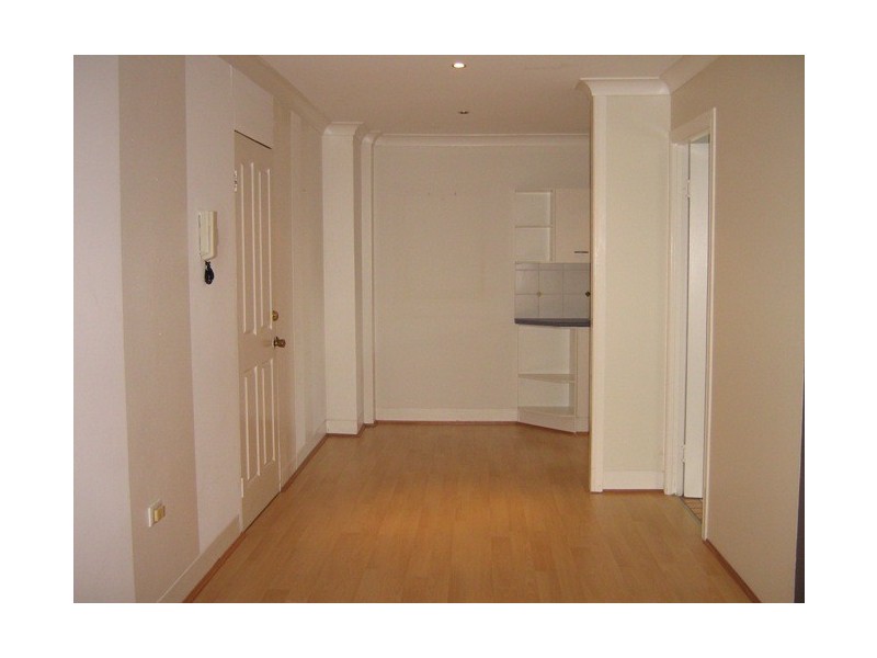 10/10 Bailey Street, New Farm QLD 4005