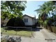 94 Mowbray Terrace, East Brisbane QLD 4169